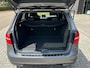 Mercedes-Benz B-klasse 180 AMG Line Aut. Night I Navi I Trekhaak I Led I Orig Nl.