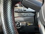 Mercedes-Benz B-klasse 180 AMG Line Aut. Night I Navi I Trekhaak I Led I Orig Nl.
