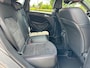 Mercedes-Benz B-klasse 180 AMG Line Aut. Night I Navi I Trekhaak I Led I Orig Nl.