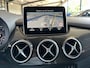 Mercedes-Benz B-klasse 180 AMG Line Aut. Night I Navi I Trekhaak I Led I Orig Nl.