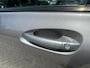 Mercedes-Benz B-klasse 180 AMG Line Aut. Night I Navi I Trekhaak I Led I Orig Nl.