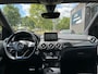 Mercedes-Benz B-klasse 180 AMG Line Aut. Night I Navi I Trekhaak I Led I Orig Nl.