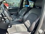 Mercedes-Benz B-klasse 180 AMG Line Aut. Night I Navi I Trekhaak I Led I Orig Nl.