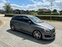 Mercedes-Benz B-klasse 180 AMG Line Aut. Night I Navi I Trekhaak I Led I Orig Nl.