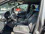 Mercedes-Benz B-klasse 180 AMG Line Aut. Night I Navi I Trekhaak I Led I Orig Nl.