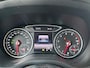 Mercedes-Benz B-klasse 180 AMG Line Aut. Night I Navi I Trekhaak I Led I Orig Nl.