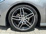 Mercedes-Benz B-klasse 180 AMG Line Aut. Night I Navi I Trekhaak I Led I Orig Nl.