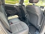 Mercedes-Benz B-klasse 180 AMG Line Aut. Night I Navi I Trekhaak I Led I Orig Nl.