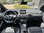 Mercedes-Benz B-klasse 180 AMG Line Aut. Night I Navi I Trekhaak I Led I Orig Nl.