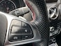 Mercedes-Benz B-klasse 180 AMG Line Aut. Night I Navi I Trekhaak I Led I Orig Nl.