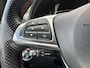 Mercedes-Benz B-klasse 180 AMG Line Aut. Night I Navi I Trekhaak I Led I Orig Nl.