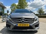 Mercedes-Benz B-klasse 180 AMG Line Aut. Night I Navi I Trekhaak I Led I Orig Nl.