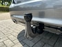 Mercedes-Benz B-klasse 180 AMG Line Aut. Night I Navi I Trekhaak I Led I Orig Nl.