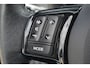 Toyota Yaris 1.5 Hyb. Dynamic