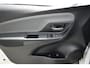 Toyota Yaris 1.5 Hyb. Dynamic