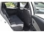 Toyota Yaris 1.5 Hyb. Dynamic