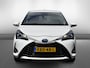 Toyota Yaris 1.5 Hyb. Dynamic