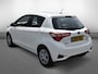 Toyota Yaris 1.5 Hyb. Dynamic