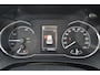 Toyota Yaris 1.5 Hyb. Dynamic