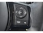 Toyota Yaris 1.5 Hyb. Dynamic