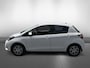 Toyota Yaris 1.5 Hyb. Dynamic