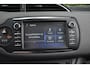 Toyota Yaris 1.5 Hyb. Dynamic