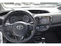 Toyota Yaris 1.5 Hyb. Dynamic