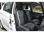 Toyota Yaris 1.5 Hyb. Dynamic