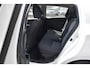 Toyota Yaris 1.5 Hyb. Dynamic