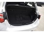 Toyota Yaris 1.5 Hyb. Dynamic