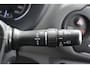Toyota Yaris 1.5 Hyb. Dynamic