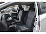 Toyota Yaris 1.5 Hyb. Dynamic