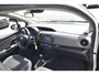 Toyota Yaris 1.5 Hyb. Dynamic