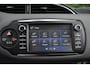 Toyota Yaris 1.5 Hyb. Dynamic