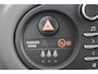 Toyota Yaris 1.5 Hyb. Dynamic