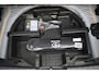 Toyota Yaris 1.5 Hyb. Dynamic