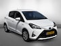 Toyota Yaris 1.5 Hyb. Dynamic
