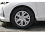 Toyota Yaris 1.5 Hyb. Dynamic