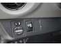 Toyota Yaris 1.5 Hyb. Dynamic