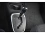 Toyota Yaris 1.5 Hyb. Dynamic