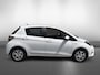 Toyota Yaris 1.5 Hyb. Dynamic