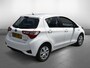 Toyota Yaris 1.5 Hyb. Dynamic