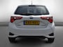 Toyota Yaris 1.5 Hyb. Dynamic