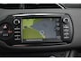 Toyota Yaris 1.5 Hyb. Dynamic