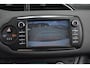 Toyota Yaris 1.5 Hyb. Dynamic