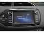 Toyota Yaris 1.5 Hyb. Dynamic