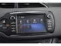 Toyota Yaris 1.5 Hyb. Dynamic