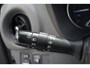 Toyota Yaris 1.5 Hyb. Dynamic