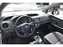 Toyota Yaris 1.5 Hyb. Dynamic