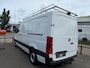 Mercedes-Benz Sprinter 316 CDI L2H1 E6 2x schuifdeur | Marge prijs | 2.8T Trekhaak | Imperiaal | Omvormer